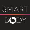 SMART BODY