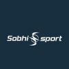 SOBHI SPORT