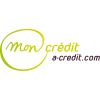 MON CREDIT A CREDIT.COM