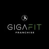 GIGAFIT FITNESS