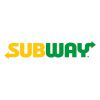 SUBWAY®