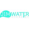 JIM WATER
