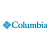 COLUMBIA SPORTSWEAR COMPANY