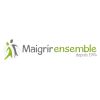 MAIGRIR ENSEMBLE