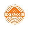 O’TACOS