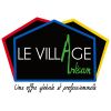 LE VILLAGE ARTISAN