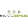 MEDICAL SERVICES