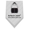 ARTECH JOINT