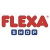 FLEXA Shop