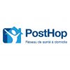 POSTHOP