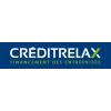 CREDITRELAX