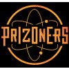 PRIZONERS