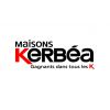 MAISONS KERBEA