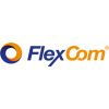 FLEXCOM