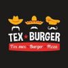 TEX BURGER