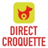 DIRECT CROQUETTE