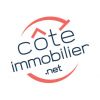 CÔTÉ IMMOBILIER