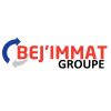 BEJ'IMMAT GROUPE