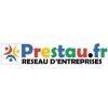 PRESTAU.FR