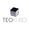 TEOKUBO