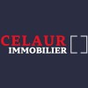 CELAUR IMMOBILIER