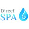 DIRECT'SPA