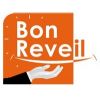 BON REVEIL