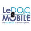 LEDOCMOBILE