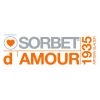 O SORBET D’AMOUR