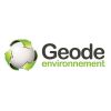 GEODE ENVIRONNEMENT