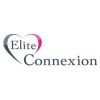 ELITE CONNEXION