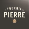 Le Fournil de PIERRE