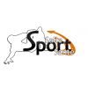 SALLE SPORT SANTE