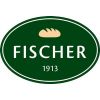 FISCHER