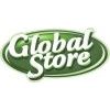 GLOBAL STORE