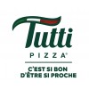 TUTTI PIZZA