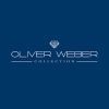 OLIVER WEBER