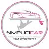 SIMPLICICAR / SIMPLICIBIKE / SIMPLICILEASE