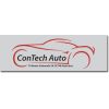 CONTECH AUTO