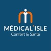 MEDICAL'ISLE CONFORT & SANTE