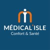 MEDICAL'ISLE CONFORT & SANTE