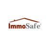 IMMOSAFE