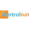 CONTROLSUN