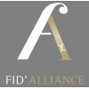 FID'ALLIANCE