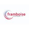 FRAMBOISE