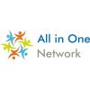 ALL IN ONE NETWORK