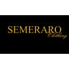 SEMERARO CLOTHING