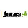 JAMAICA HAPPY PUB