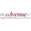 PUBAVENUE