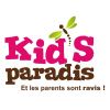 KID'S PARADIS